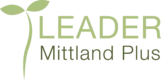logotyp